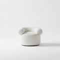 Lamb Chair