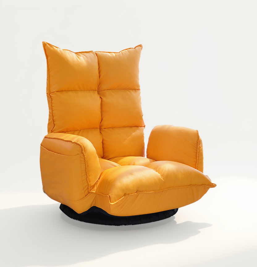 Shurou sofa