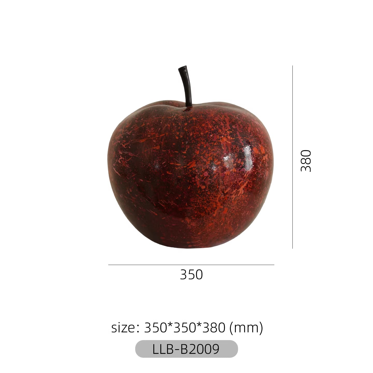 ad65d8424756a8b13e6c8210412a257a