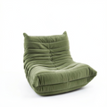 Simple Casual Lazy Sofa